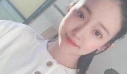 绿地最新爆料张雨婷,张雨婷最新爆料揭露惊人内幕！”