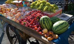 新疆吃瓜最新爆料,揭秘最新爆料背后的真相与争议