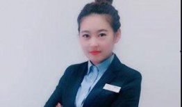 最新爆料刘杉杉是谁啊,刘杉杉是谁？最新爆料引发热议