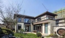 宁波豪宅爆料事件最新,揭秘高端住宅区的惊人内幕