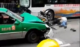 公交员工最新爆料新闻,最新公交行业内幕曝光