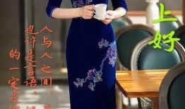 地铁逃生最新六图爆料,六图揭秘关键逃生步骤