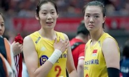 最新爆料李盈莹事件,揭秘背后真相与影响