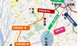 福州赵阿姨最新爆料信息,揭秘某神秘事件背后真相