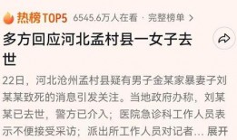 河北女子爆料新闻报道最新,揭露惊人真相，揭开背后黑幕！