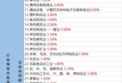 网友爆料舅舅视频大全最新,网友爆料揭秘家庭温馨瞬间