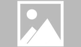 江西医院爆料最新消息,揭秘医疗行业背后真相