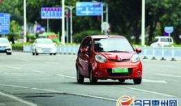 惠州网约车爆料事件最新,司机与乘客冲突引发社会关注