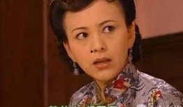 王琳公司总监爆料视频最新,独家爆料视频背后的惊人真相