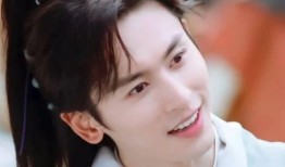 龚俊张哲瀚最新爆料,揭秘娱乐圈背后的惊人真相！