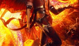 马红俊最新图片爆料图,风采依旧，魅力不减