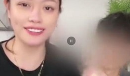 葛荟婕最新直播爆料,独家爆料娱乐圈内幕