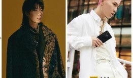 马伯骞最新爆料,揭秘娱乐圈不为人知的幕后故事