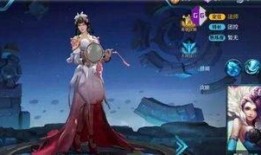 王者图文爆料大全最新版,揭秘游戏最新动态与精彩内容