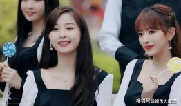 雪儿和jy最新爆料,揭秘娱乐圈幕后真相