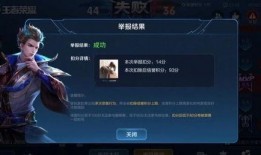 玖叔王者爆料视频大全最新,揭秘最新游戏动态与精彩瞬间