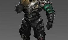 逆战爆料最新活动在哪,揭秘神秘爆料，活动生成地点大揭秘！