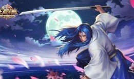 玖叔王者爆料视频大全最新,揭秘最新游戏动态与精彩瞬间