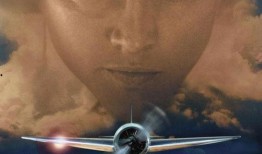 飞行家海报爆料大全最新,揭秘空中英雄的传奇历程