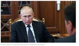 俄罗斯新冠爆料新闻最新,揭秘疫情真相与政府应对策略”