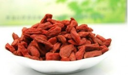 枸杞硫磺爆料视频大全最新,最新爆料视频大盘点