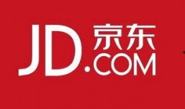 京东最新爆料,揭秘神秘新品，引领科技潮流！