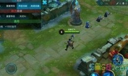 最新皮肤爆料宫本,新皮肤爆料，剑影交错，再战江湖