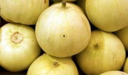 吃甜瓜最新事件爆料,揭秘幕后真相与公众反响