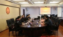 韶关学院爆料新闻最新情况,校园事件引发关注，真相即将揭晓