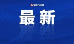 四季最新爆料新闻内容视频,揭秘四季新闻热点背后的真相