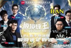 黑明大爆料解说大全最新,揭秘娱乐圈幕后真相与热点事件