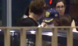 刘诗诗袁弘最新爆料