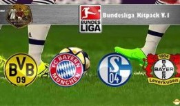 实况足球最新卡包爆料,豪华阵容来袭，球星云集等你解锁