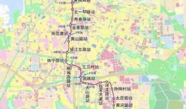 沈阳学生爆料案件最新进展,真相逐步浮出水面