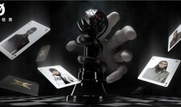 零号任务最新内测爆料,全新玩法与神秘元素抢先看