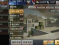 cf手游2024最新爆料,全新爆料揭秘，巅峰对决即将开启！