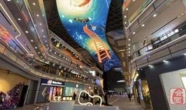 郑州嘉年华最新爆料,揭秘狂欢盛宴背后的惊喜与亮点